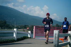 BIB: 
                            <button type="button" onclick="openModal(27631909)" class="btn btn-primary btn-sm float-right btn-popup" data-toggle="modal" data-target=".modal-high-quality">
                        <i class="fas fa-shopping-cart"></i> Add to Cart
                    </button>
                                            <button type="button" onclick="isThisMe(27631909, true)" class="btn btn-success btn-sm float-right btn-popup btn-isme hidden" data-toggle="tooltip" data-placement="bottom" title="นี่คือรูปของคุณใช่ไหม คลิกที่นี่เพื่อเอาเข้าอัลบั้ม">
                        <i class="fas fa-plus"></i> Add to album
                    </button>
                    <button type="button" onclick="isThisMe(27631909, false)" class="btn btn-warning btn-sm float-right btn-popup btn-isnotme hidden">
                        <i class="fas fa-ban"></i> Remove from album
                    </button>